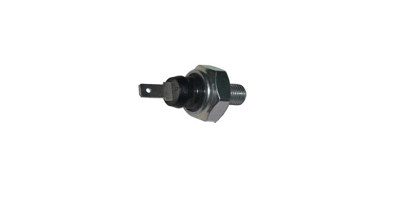 YAĞ MÜŞÜRÜ (BLADE350)